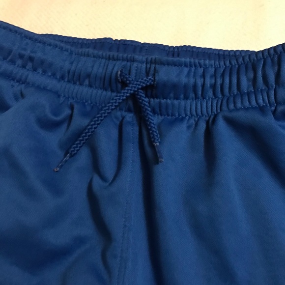 Sweatpants - Picture 2 of 5